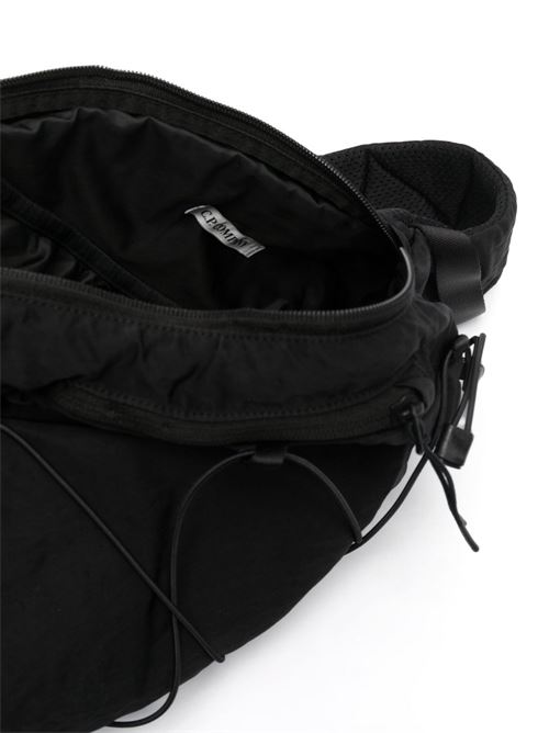 Zaino uomo in nylon Rucksack CP COMPANY | 18CMAC114A005269G999